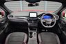 USED 2020 70 FORD KUGA 2.0 EcoBlue ST-Line First Edition SUV 5dr Diesel Auto AWD Euro 6 (s/s) (190 ps) FULL SERVICE HISTORY