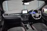 USED 2020 70 FORD KUGA 2.0 EcoBlue ST-Line First Edition SUV 5dr Diesel Auto AWD Euro 6 (s/s) (190 ps) FULL SERVICE HISTORY