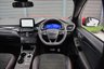 USED 2020 70 FORD KUGA 2.0 EcoBlue ST-Line First Edition SUV 5dr Diesel Auto AWD Euro 6 (s/s) (190 ps) FULL SERVICE HISTORY