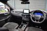 USED 2020 70 FORD KUGA 2.0 EcoBlue ST-Line First Edition SUV 5dr Diesel Auto AWD Euro 6 (s/s) (190 ps) FULL SERVICE HISTORY