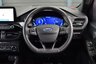 USED 2020 70 FORD KUGA 2.0 EcoBlue ST-Line First Edition SUV 5dr Diesel Auto AWD Euro 6 (s/s) (190 ps) FULL SERVICE HISTORY
