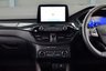 USED 2020 70 FORD KUGA 2.0 EcoBlue ST-Line First Edition SUV 5dr Diesel Auto AWD Euro 6 (s/s) (190 ps) FULL SERVICE HISTORY