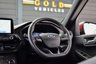 USED 2020 70 FORD KUGA 2.0 EcoBlue ST-Line First Edition SUV 5dr Diesel Auto AWD Euro 6 (s/s) (190 ps) FULL SERVICE HISTORY