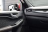 USED 2020 70 FORD KUGA 2.0 EcoBlue ST-Line First Edition SUV 5dr Diesel Auto AWD Euro 6 (s/s) (190 ps) FULL SERVICE HISTORY