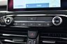 USED 2020 70 FORD KUGA 2.0 EcoBlue ST-Line First Edition SUV 5dr Diesel Auto AWD Euro 6 (s/s) (190 ps) FULL SERVICE HISTORY