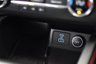 USED 2020 70 FORD KUGA 2.0 EcoBlue ST-Line First Edition SUV 5dr Diesel Auto AWD Euro 6 (s/s) (190 ps) FULL SERVICE HISTORY