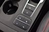 USED 2020 70 FORD KUGA 2.0 EcoBlue ST-Line First Edition SUV 5dr Diesel Auto AWD Euro 6 (s/s) (190 ps) FULL SERVICE HISTORY