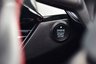 USED 2020 70 FORD KUGA 2.0 EcoBlue ST-Line First Edition SUV 5dr Diesel Auto AWD Euro 6 (s/s) (190 ps) FULL SERVICE HISTORY