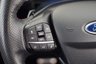 USED 2020 70 FORD KUGA 2.0 EcoBlue ST-Line First Edition SUV 5dr Diesel Auto AWD Euro 6 (s/s) (190 ps) FULL SERVICE HISTORY