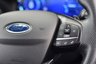 USED 2020 70 FORD KUGA 2.0 EcoBlue ST-Line First Edition SUV 5dr Diesel Auto AWD Euro 6 (s/s) (190 ps) FULL SERVICE HISTORY
