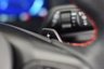 USED 2020 70 FORD KUGA 2.0 EcoBlue ST-Line First Edition SUV 5dr Diesel Auto AWD Euro 6 (s/s) (190 ps) FULL SERVICE HISTORY