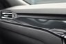 USED 2020 70 FORD KUGA 2.0 EcoBlue ST-Line First Edition SUV 5dr Diesel Auto AWD Euro 6 (s/s) (190 ps) FULL SERVICE HISTORY