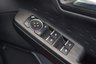 USED 2020 70 FORD KUGA 2.0 EcoBlue ST-Line First Edition SUV 5dr Diesel Auto AWD Euro 6 (s/s) (190 ps) FULL SERVICE HISTORY