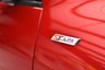 USED 2020 70 FORD KUGA 2.0 EcoBlue ST-Line First Edition SUV 5dr Diesel Auto AWD Euro 6 (s/s) (190 ps) FULL SERVICE HISTORY