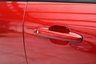 USED 2020 70 FORD KUGA 2.0 EcoBlue ST-Line First Edition SUV 5dr Diesel Auto AWD Euro 6 (s/s) (190 ps) FULL SERVICE HISTORY