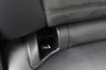 USED 2020 70 FORD KUGA 2.0 EcoBlue ST-Line First Edition SUV 5dr Diesel Auto AWD Euro 6 (s/s) (190 ps) FULL SERVICE HISTORY