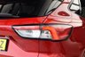 USED 2020 70 FORD KUGA 2.0 EcoBlue ST-Line First Edition SUV 5dr Diesel Auto AWD Euro 6 (s/s) (190 ps) FULL SERVICE HISTORY