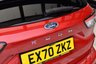 USED 2020 70 FORD KUGA 2.0 EcoBlue ST-Line First Edition SUV 5dr Diesel Auto AWD Euro 6 (s/s) (190 ps) FULL SERVICE HISTORY