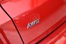 USED 2020 70 FORD KUGA 2.0 EcoBlue ST-Line First Edition SUV 5dr Diesel Auto AWD Euro 6 (s/s) (190 ps) FULL SERVICE HISTORY