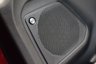 USED 2020 70 FORD KUGA 2.0 EcoBlue ST-Line First Edition SUV 5dr Diesel Auto AWD Euro 6 (s/s) (190 ps) FULL SERVICE HISTORY