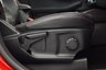 USED 2020 70 FORD KUGA 2.0 EcoBlue ST-Line First Edition SUV 5dr Diesel Auto AWD Euro 6 (s/s) (190 ps) FULL SERVICE HISTORY