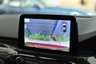 USED 2020 70 FORD KUGA 2.0 EcoBlue ST-Line First Edition SUV 5dr Diesel Auto AWD Euro 6 (s/s) (190 ps) FULL SERVICE HISTORY
