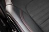 USED 2020 70 FORD KUGA 2.0 EcoBlue ST-Line First Edition SUV 5dr Diesel Auto AWD Euro 6 (s/s) (190 ps) FULL SERVICE HISTORY