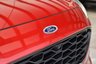 USED 2020 70 FORD KUGA 2.0 EcoBlue ST-Line First Edition SUV 5dr Diesel Auto AWD Euro 6 (s/s) (190 ps) FULL SERVICE HISTORY