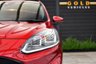 USED 2020 70 FORD KUGA 2.0 EcoBlue ST-Line First Edition SUV 5dr Diesel Auto AWD Euro 6 (s/s) (190 ps) FULL SERVICE HISTORY