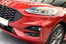 USED 2020 70 FORD KUGA 2.0 EcoBlue ST-Line First Edition SUV 5dr Diesel Auto AWD Euro 6 (s/s) (190 ps) FULL SERVICE HISTORY