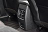 USED 2020 70 FORD KUGA 2.0 EcoBlue ST-Line First Edition SUV 5dr Diesel Auto AWD Euro 6 (s/s) (190 ps) FULL SERVICE HISTORY