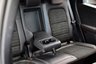 USED 2020 70 FORD KUGA 2.0 EcoBlue ST-Line First Edition SUV 5dr Diesel Auto AWD Euro 6 (s/s) (190 ps) FULL SERVICE HISTORY