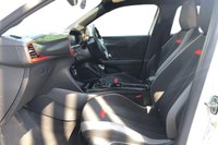 USED 2022 22 VAUXHALL MOKKA 1.2 Turbo SRi Premium SUV 5dr Petrol Manual Euro 6 (s/s) (130 ps) SAT NAV-HTD SEATS-REAR CAMERA