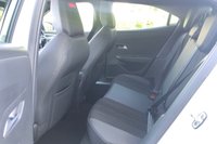 USED 2022 22 VAUXHALL MOKKA 1.2 Turbo SRi Premium SUV 5dr Petrol Manual Euro 6 (s/s) (130 ps) SAT NAV-HTD SEATS-REAR CAMERA