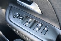 USED 2022 22 VAUXHALL MOKKA 1.2 Turbo SRi Premium SUV 5dr Petrol Manual Euro 6 (s/s) (130 ps) SAT NAV-HTD SEATS-REAR CAMERA