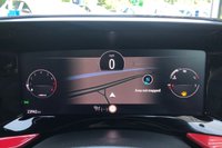USED 2022 22 VAUXHALL MOKKA 1.2 Turbo SRi Premium SUV 5dr Petrol Manual Euro 6 (s/s) (130 ps) SAT NAV-HTD SEATS-REAR CAMERA