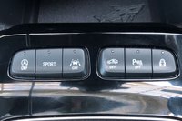 USED 2022 22 VAUXHALL MOKKA 1.2 Turbo SRi Premium SUV 5dr Petrol Manual Euro 6 (s/s) (130 ps) SAT NAV-HTD SEATS-REAR CAMERA