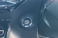 USED 2022 22 VAUXHALL MOKKA 1.2 Turbo SRi Premium SUV 5dr Petrol Manual Euro 6 (s/s) (130 ps) SAT NAV-HTD SEATS-REAR CAMERA