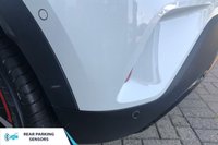 USED 2022 22 VAUXHALL MOKKA 1.2 Turbo SRi Premium SUV 5dr Petrol Manual Euro 6 (s/s) (130 ps) SAT NAV-HTD SEATS-REAR CAMERA