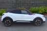 USED 2022 22 VAUXHALL MOKKA 1.2 Turbo SRi Premium SUV 5dr Petrol Manual Euro 6 (s/s) (130 ps) SAT NAV-HTD SEATS-REAR CAMERA