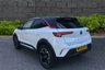 USED 2022 22 VAUXHALL MOKKA 1.2 Turbo SRi Premium SUV 5dr Petrol Manual Euro 6 (s/s) (130 ps) SAT NAV-HTD SEATS-REAR CAMERA