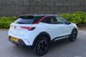 USED 2022 22 VAUXHALL MOKKA 1.2 Turbo SRi Premium SUV 5dr Petrol Manual Euro 6 (s/s) (130 ps) SAT NAV-HTD SEATS-REAR CAMERA