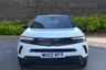 USED 2022 22 VAUXHALL MOKKA 1.2 Turbo SRi Premium SUV 5dr Petrol Manual Euro 6 (s/s) (130 ps) SAT NAV-HTD SEATS-REAR CAMERA