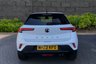 USED 2022 22 VAUXHALL MOKKA 1.2 Turbo SRi Premium SUV 5dr Petrol Manual Euro 6 (s/s) (130 ps) SAT NAV-HTD SEATS-REAR CAMERA
