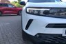 USED 2022 22 VAUXHALL MOKKA 1.2 Turbo SRi Premium SUV 5dr Petrol Manual Euro 6 (s/s) (130 ps) SAT NAV-HTD SEATS-REAR CAMERA