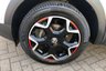 USED 2022 22 VAUXHALL MOKKA 1.2 Turbo SRi Premium SUV 5dr Petrol Manual Euro 6 (s/s) (130 ps) SAT NAV-HTD SEATS-REAR CAMERA