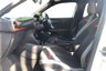 USED 2022 22 VAUXHALL MOKKA 1.2 Turbo SRi Premium SUV 5dr Petrol Manual Euro 6 (s/s) (130 ps) SAT NAV-HTD SEATS-REAR CAMERA