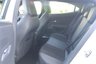 USED 2022 22 VAUXHALL MOKKA 1.2 Turbo SRi Premium SUV 5dr Petrol Manual Euro 6 (s/s) (130 ps) SAT NAV-HTD SEATS-REAR CAMERA