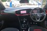 USED 2022 22 VAUXHALL MOKKA 1.2 Turbo SRi Premium SUV 5dr Petrol Manual Euro 6 (s/s) (130 ps) SAT NAV-HTD SEATS-REAR CAMERA