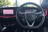 USED 2022 22 VAUXHALL MOKKA 1.2 Turbo SRi Premium SUV 5dr Petrol Manual Euro 6 (s/s) (130 ps) SAT NAV-HTD SEATS-REAR CAMERA